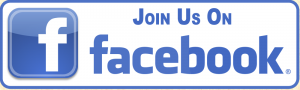 joine us facebook